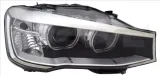 reflektor-tyc-20-16580-06-9-stan-nowy