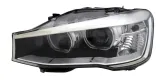 reflektor-tyc-20-16580-06-9-strona-zabudowy-lewa