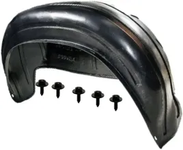 ducato-jumper-boxer-06-nadkole-tyl-pelny-prawy