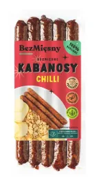 kabanosy-chilli-160g-bezmiesny