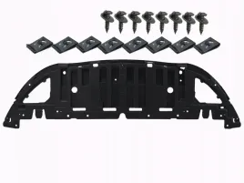 renault-clio-4-od-2012-oslona-silnika-zderzaka-spi