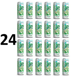 coconaut-woda-z-mlodego-kokosa-320ml-x-24-szt