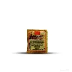 agar-proszek-10g-zelatyna-weganska-z-wodorostow-provita-galaretka