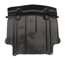 oslona-silnika-mercedes-190-diesel-hdpe