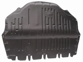 oslona-silnika-seat-cordoba-ibiza-vw-polo-2002-06