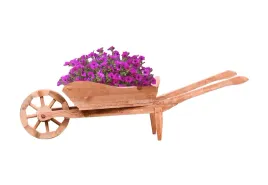 donica-na-kwiaty-ogrodowa-drewniana-taczka-ta-1