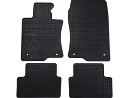 honda-accord-8-od-2008-dywaniki-gumowe-stopery