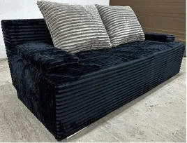 puszysty-sztruks-kanapa-rozkladana-sofia-195x85x90-cm-sofa-na-sprezynach