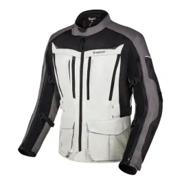 kurtka-motocyklowa-tekstylna-seca-discovery-szara-rozm-2xl