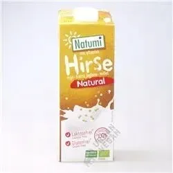 napoj-jaglany-1-l-bio-natumi-bezglutenowy-mleko-roslinne-nabial-bez-laktozy
