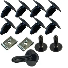 spinki-nadkola-berlingo-partner-xsara-picasso-saxo