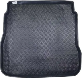 audi-a6-c5-kombi-97-04-mata-bagaznika-wklad-dy