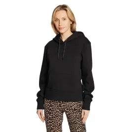 bluza-damska-dresowa-ocieplana-guess-hanne-sweatshirt-z-kapturem-czarna-m