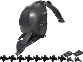 citroen-c3-picasso-08-nadkole-nadkola-spinki-prawe