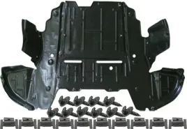 opel-vectra-c-signum-oslona-silnika-spinki-02-08