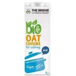 smietanka-owsiana-do-gotowania-bio-200ml-the-bridg