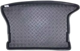toyota-auris-i-hb-2006-2012-mata-bagaznika-wklad