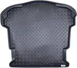 ford-mondeo-mk5-liftback-14-mata-bagaznika-wklad