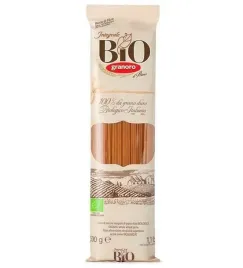 makaron-spaghetti-pelnoziarnisty-bio-500g-granoro-ekologiczny-wloski