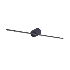 kinkiet-scienny-led-czarny-liniowy-40-cm-nad-lustro-ip44-4000k-zuma-line