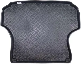 opel-vectra-b-kombi-95-03-mata-bagaznika-wklad-dyw