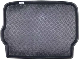 opel-astra-ii-g-hb-98-09-mata-bagaznika-wklad-dywa
