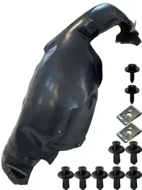 fiat-croma-05-10-nadkole-nadkola-spinki-prawe