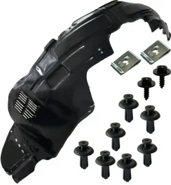 kia-sorento-xm-2009-2012-nadkole-przod-prawy