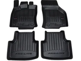 dywaniki-gumowe-korytka-3d-vw-passat-b8-od-2014