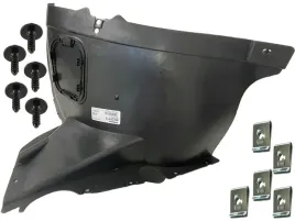 vw-golf-vii-7-12-nadkole-spinki-prawe