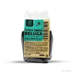 soczewica-czarna-beluga-400g