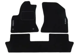 citroen-c4-c-4-picasso-2006-2013-dywaniki-welurowe