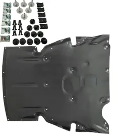 oslona-silnika-spink-bmw-3-f30-f31-f80-2012-2019