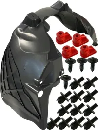 opel-corsa-d-2006-2015-nadkole-spinki-przod-prawe