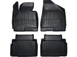 dywaniki-gumowe-korytka-3d-hyundai-ix35-2010-2015
