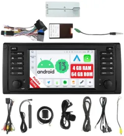 radio-nawigacja-android-bmw-serii-5-e39-serii-7-e38-4-64-gb-dsp-carplay-lte