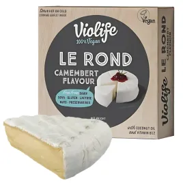 ser-weganski-violife-le-rond-camembert-150g-wege-nabial-roslinny-serek