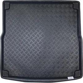 audi-a4-b8-kombi-07-mata-bagaznika-wklad-dywanik
