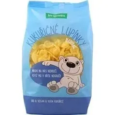 platki-kukurydziane-naturalne-200g-bio