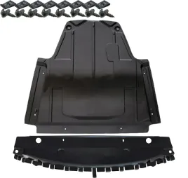 oslona-silnika-spinki-renault-laguna-2-2001-2007