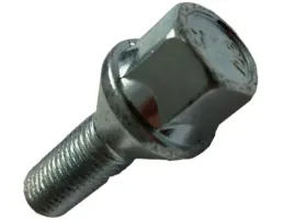 sruba-szpilka-kola-vw-bora-golf-iv-passat-b5-polo