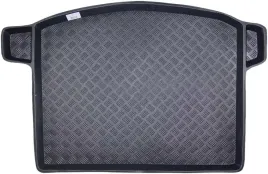 honda-civic-hb-viii-05-11-mata-bagaznika-wklad