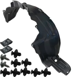 nissan-x-trail-2001-2007-nadkole-nadkola-spinki