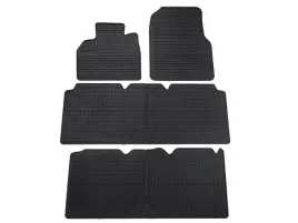 renault-espace-iv-2002-2015-dywaniki-gumowe-stoper