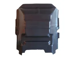 oslona-silnika-daewoo-lublin-hdpe