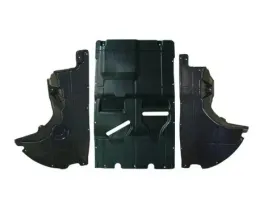 oslona-silnika-silnik-ducato-boxer-jumper-2006-14