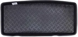 suzuki-grand-vitara-3drzw-05-mata-bagaznika-wklad