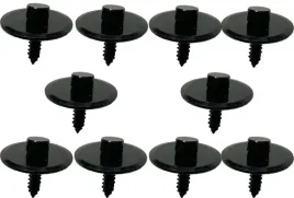10x-wkret-sruba-spinka-kostka-nadkole-oslona-48mm