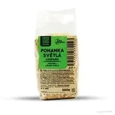 kasza-gryczana-niepalona-500g-provita-jasna-do-obiadu-dodatek