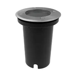 lampa-oprawa-najazdowa-gruntowa-srebrna-okragla-14-cm-ip67-ecolight